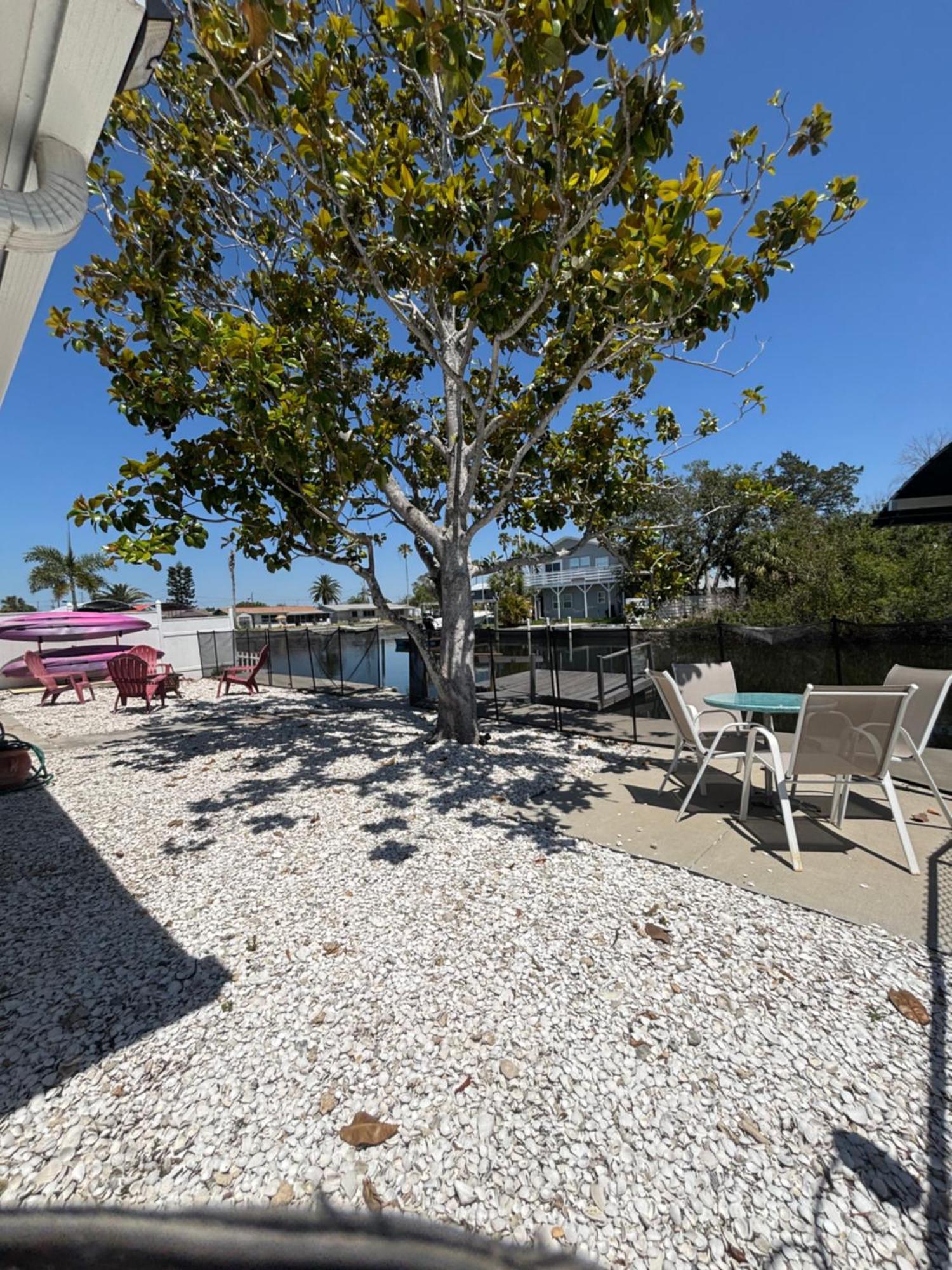 Gorgeous Seaside Seashell Cottage! Hudson Eksteriør billede